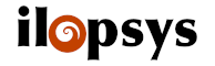 ilopsys-logo-medium-rounded-40.png